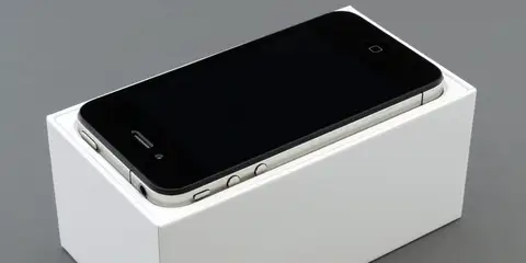 iPhone 13 128GB