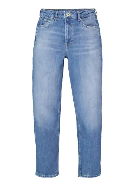 Levi's 501 Jeans — 32x32