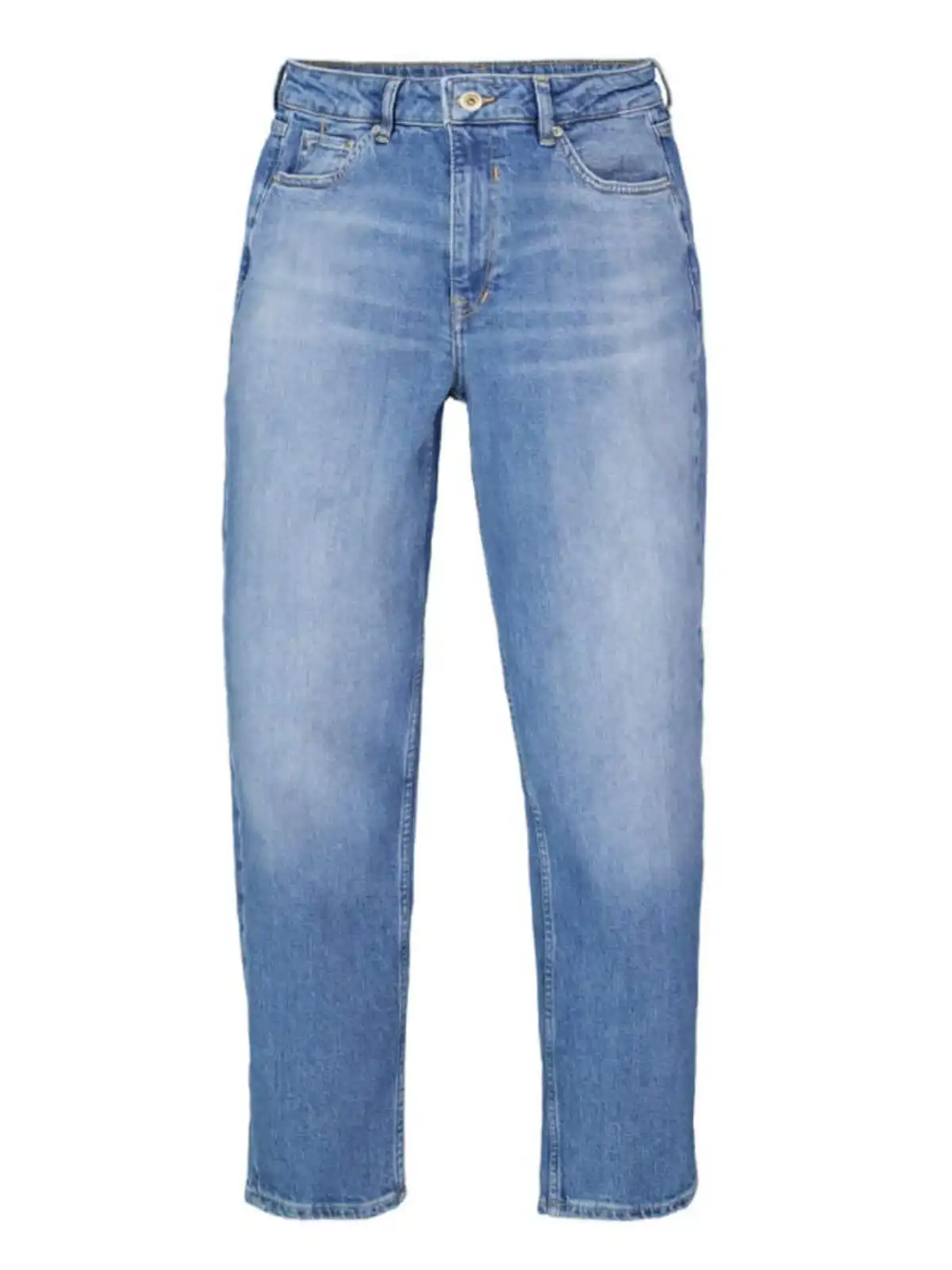 Levi's 501 Jeans — 32x32
