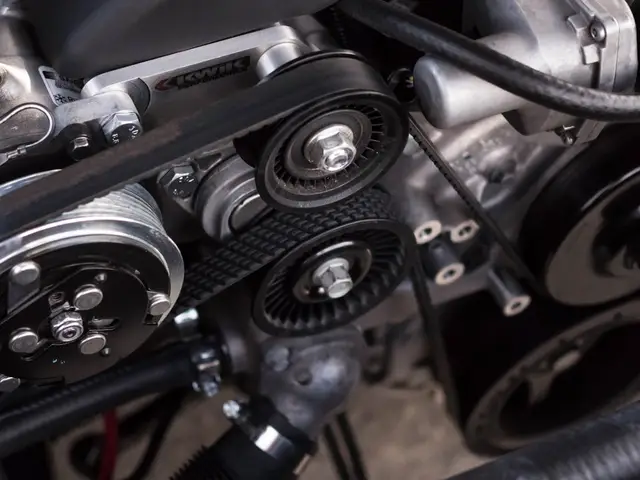 $29 Oil Change Special